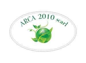 arca 2010