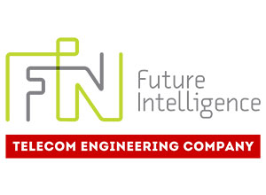 fint logo