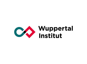 logo de