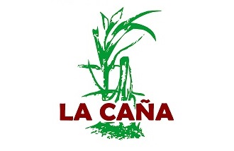 logo familia la caña2