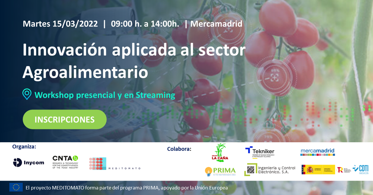 cartelworkshop