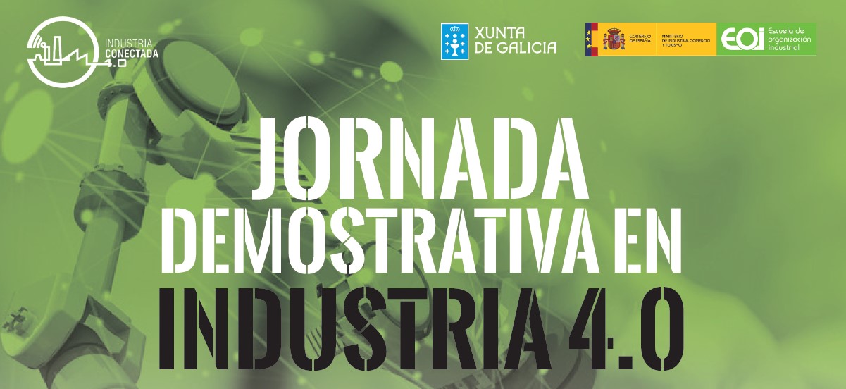 jornada